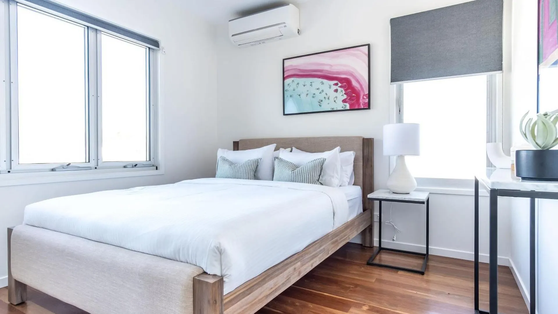 Nothling Street Beach House Caloundra Prázdninový dům