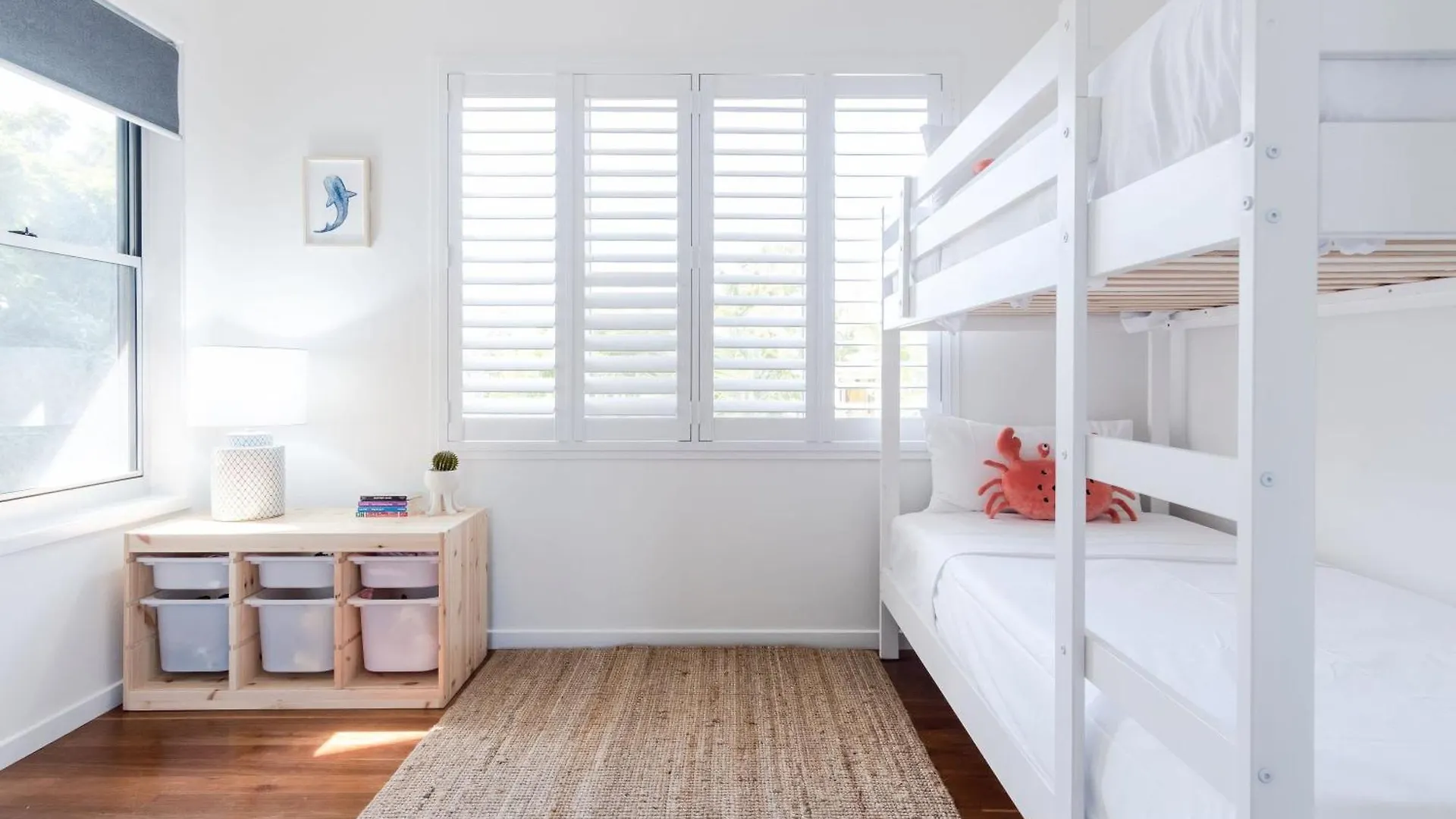 Nothling Street Beach House Caloundra