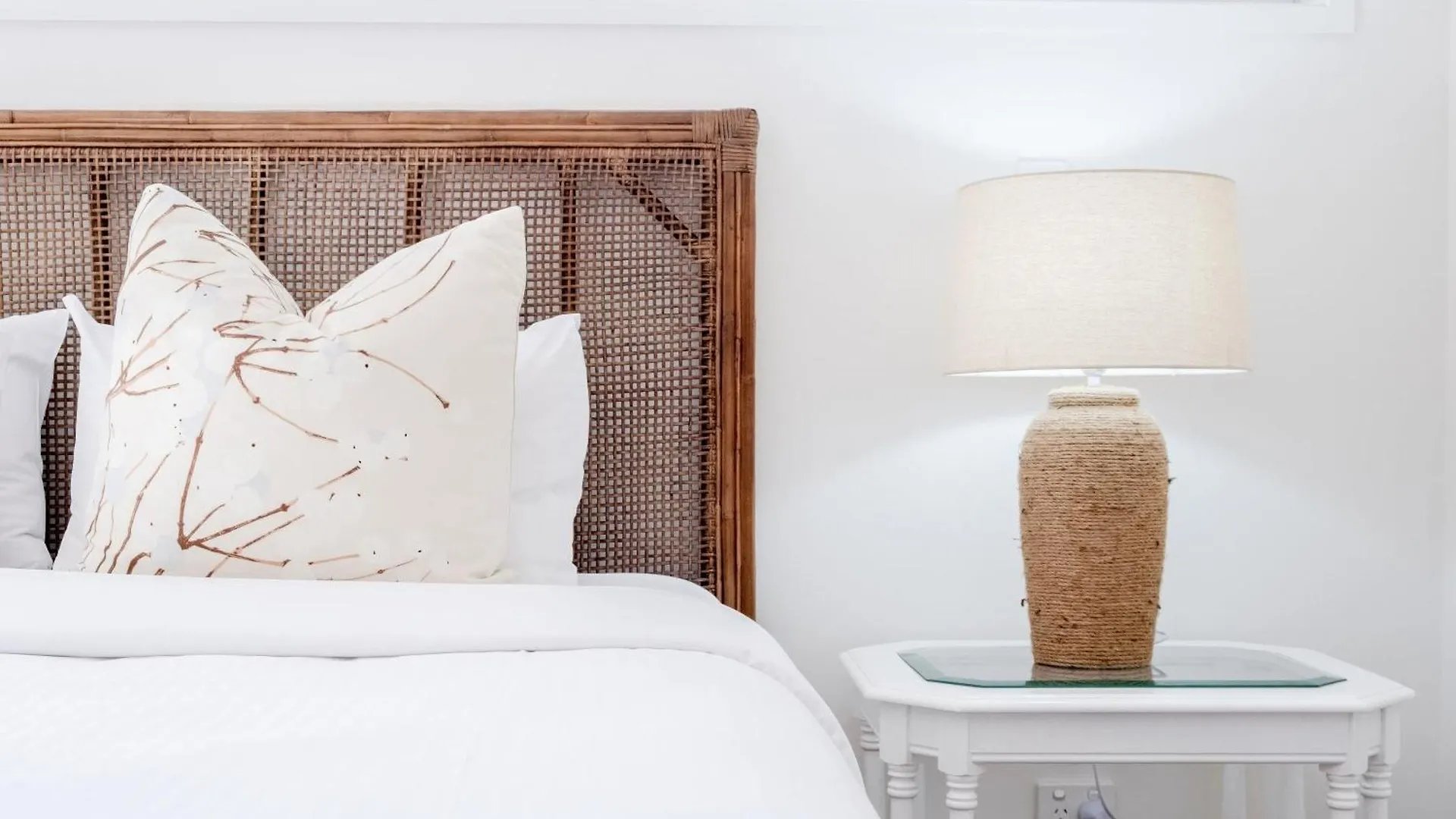Prázdninový dům Nothling Street Beach House Caloundra
