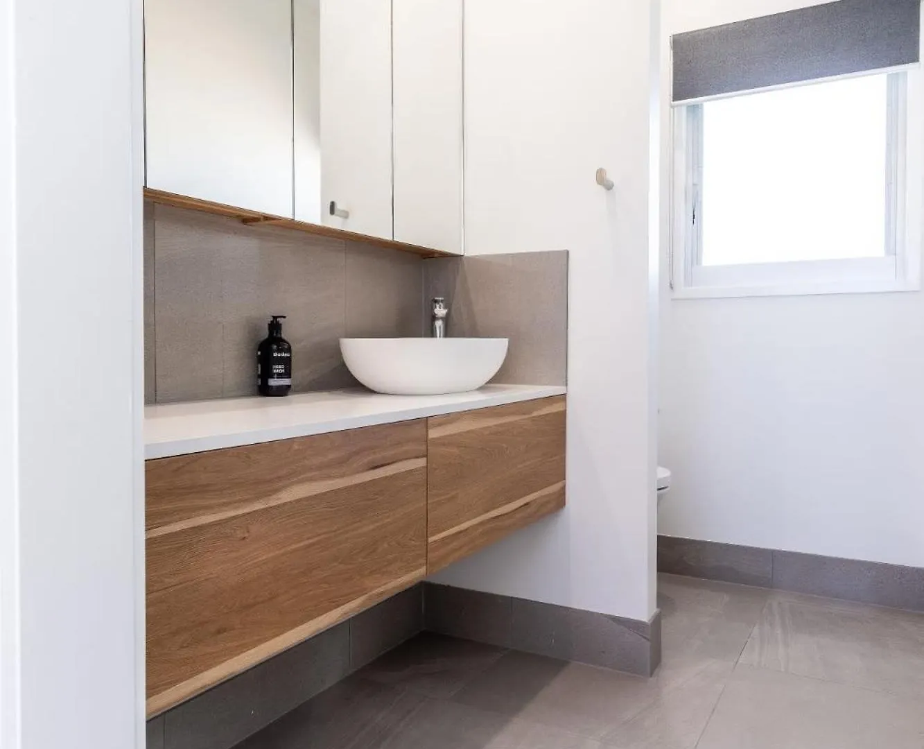 Nothling Street Beach House Caloundra