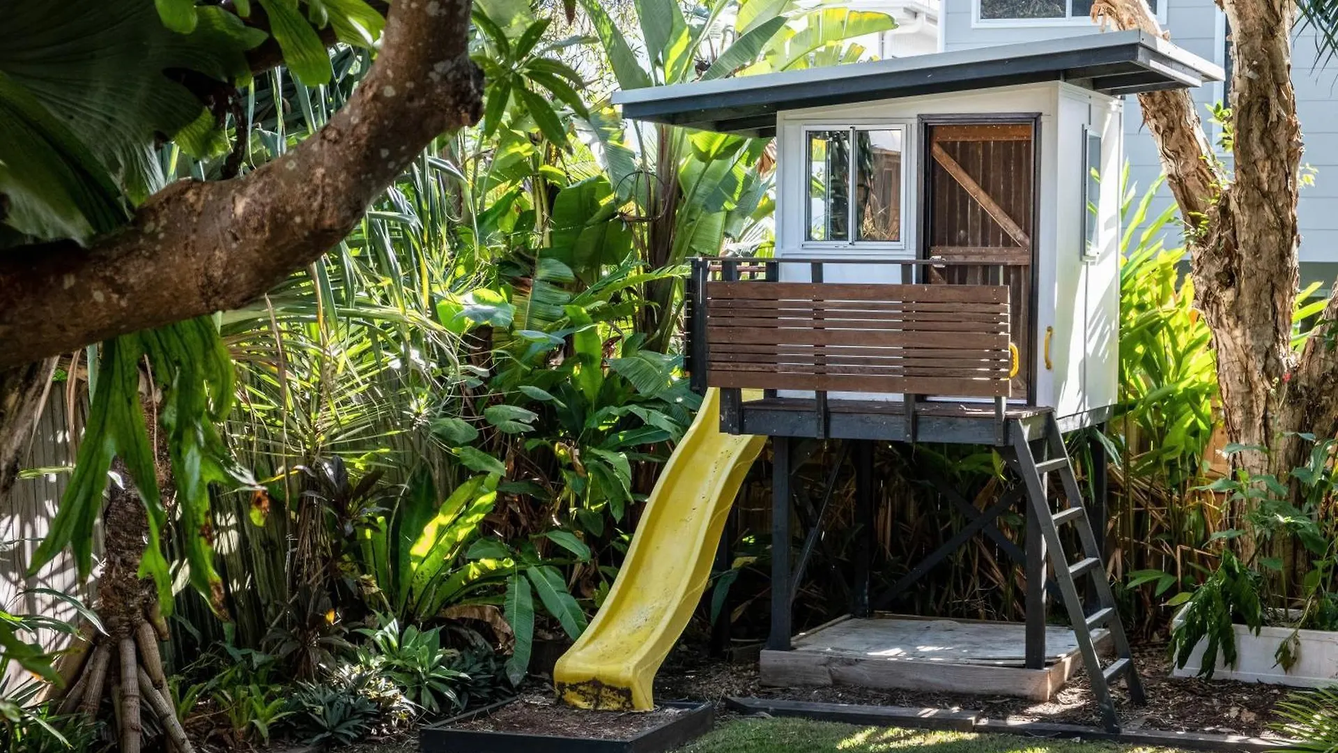 Nothling Street Beach House Caloundra Prázdninový dům
