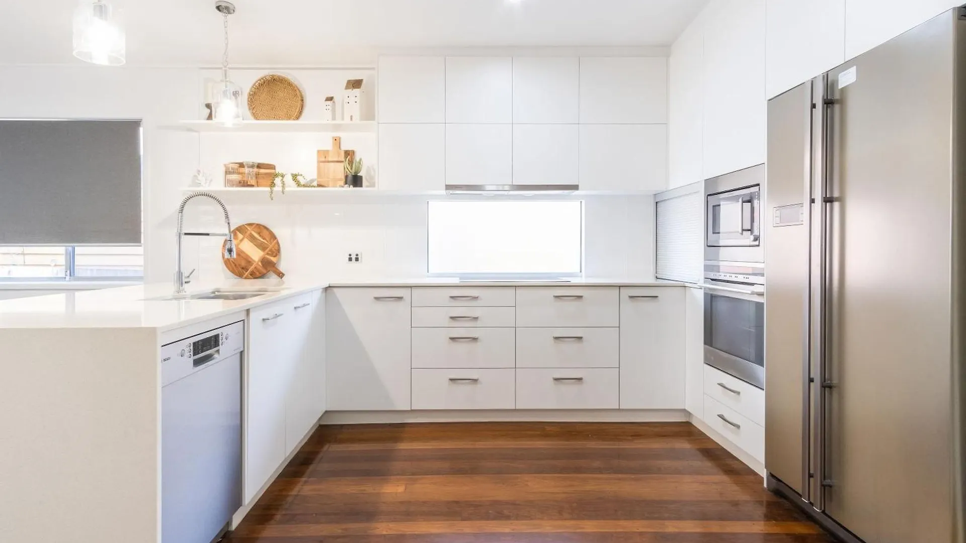 Nothling Street Beach House Caloundra Prázdninový dům