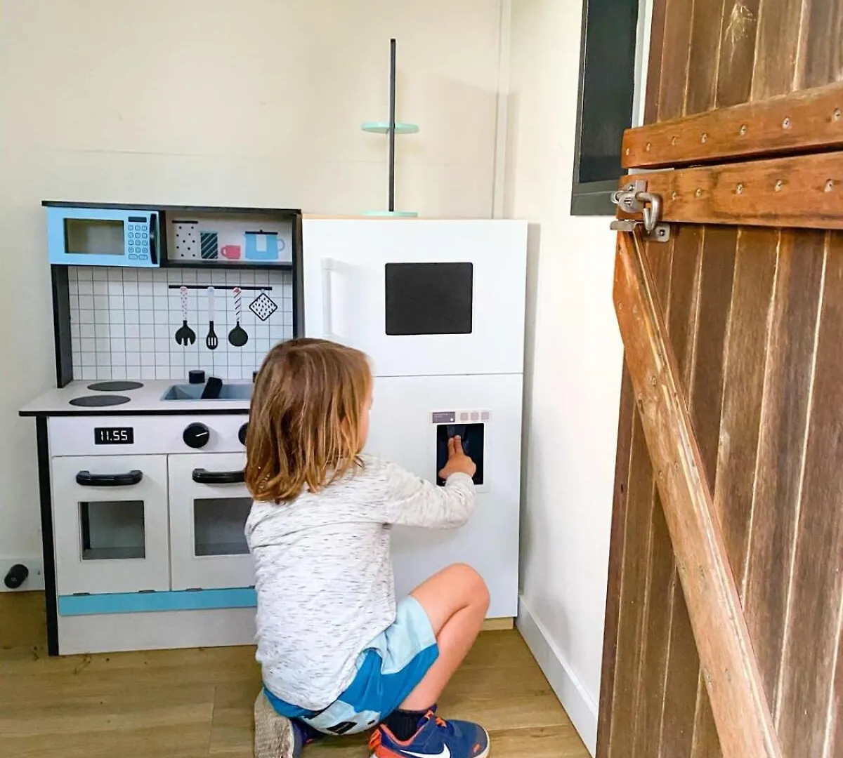 Nothling Street Beach House Caloundra Casa vacanze