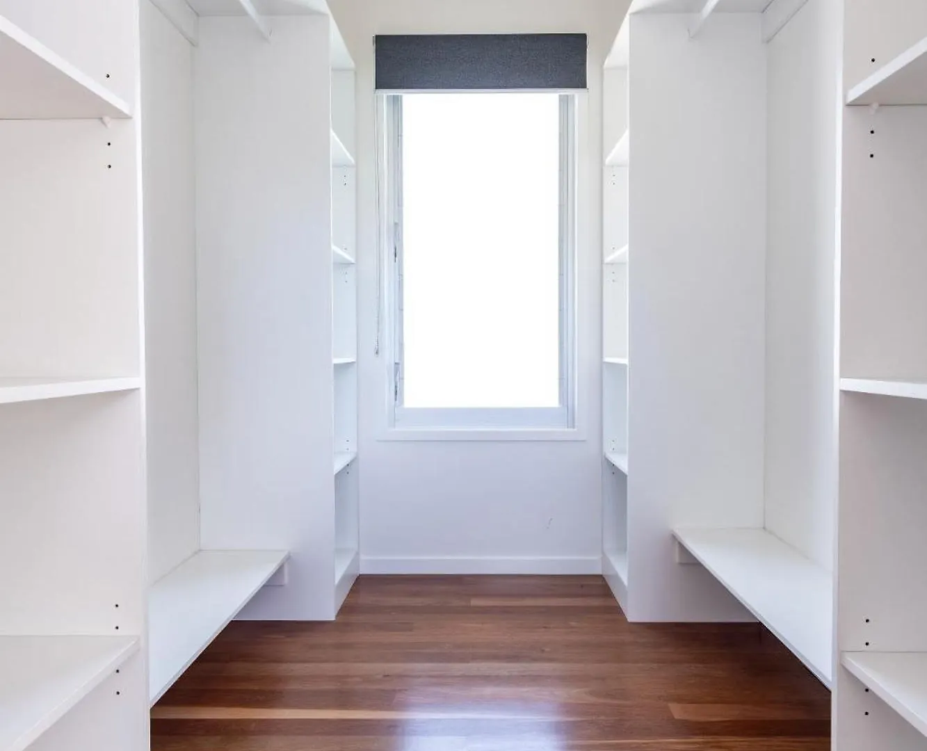 Casa vacanze Nothling Street Beach House Caloundra Australia