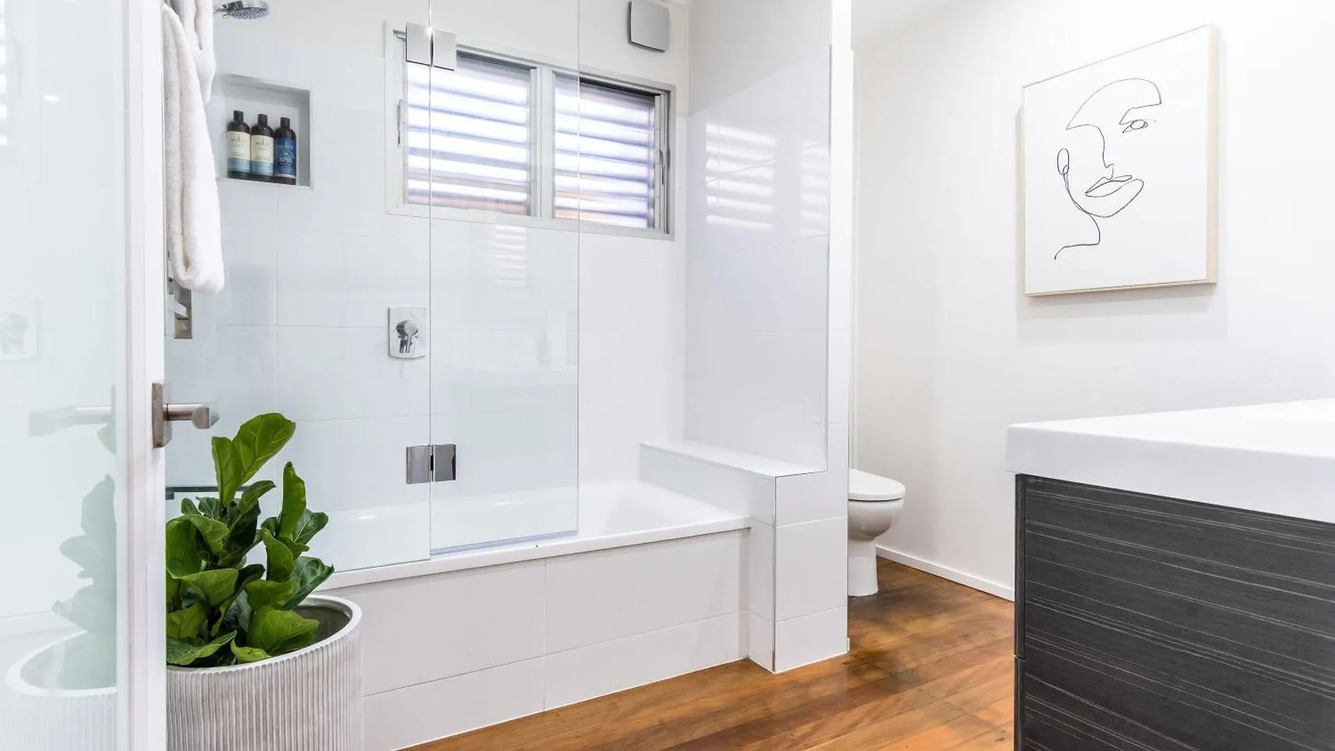 Nothling Street Beach House Caloundra Casa vacanze