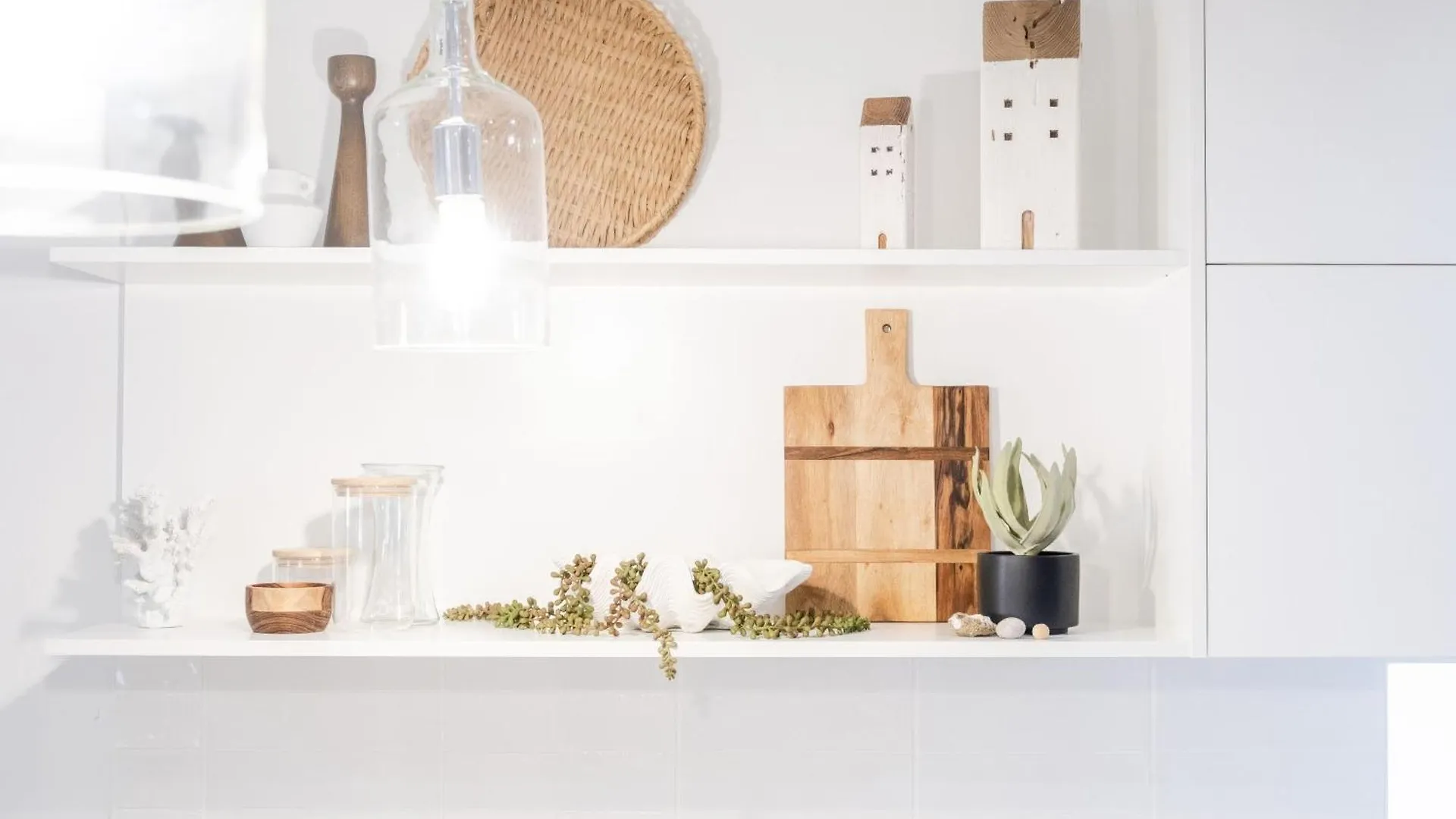 Casa vacanze Nothling Street Beach House Caloundra