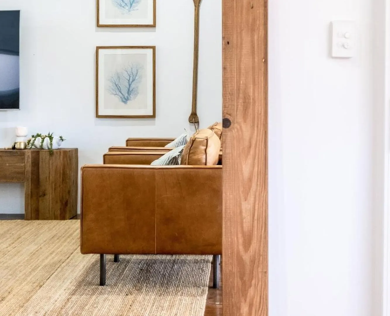 Casa vacanze Nothling Street Beach House Caloundra